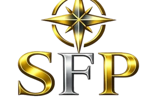 SFP Consultant Ltd logo