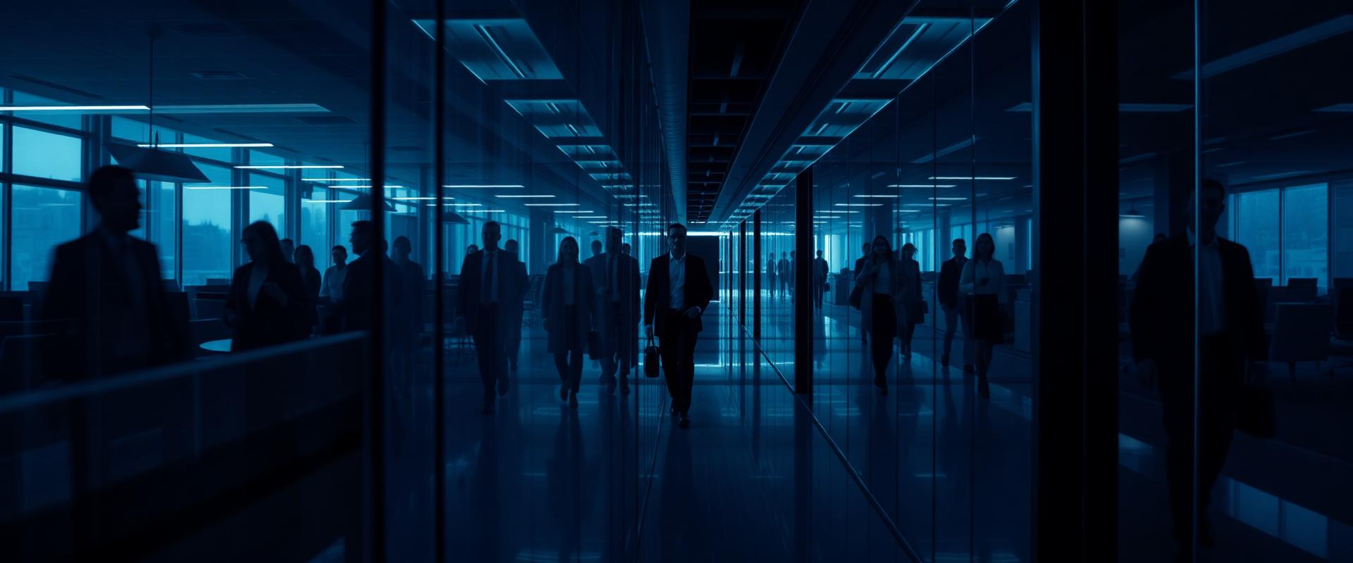Partner with SFP Consultant Ltd for organisational growth